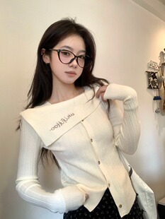 ����о�������|���Iһ�ּ��L��ᘿ���Ů�ﶬ�����OӋ�Єe�´����