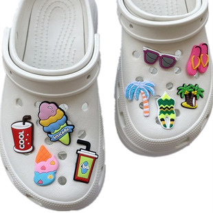 Ь�۶����¿� ����ЬЬ������ɐۿ�ͨЬ����DIY����ЬЬ���b�Ʒ