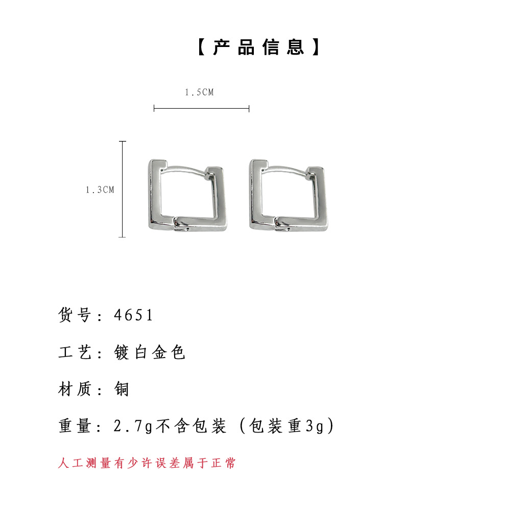 hmqViviiyNSAyin8WuaRtwNa80PdKzKuR7io