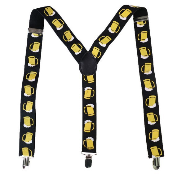 19OKE9815L3.5cm de ancho