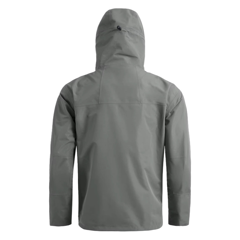 S9d7bee6ceb084a03a10c8fdb403fc