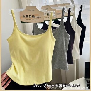 6612# ���Ŀ�ɭɫϵ�ݼy��z���޵��������Ԏ��̶����؉|�����۔n