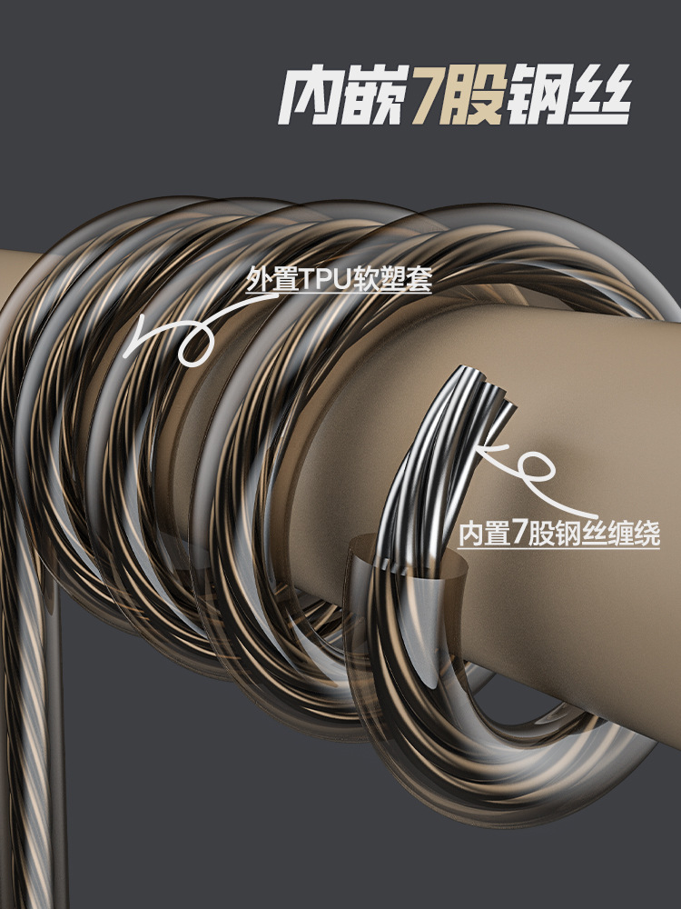 商品图
