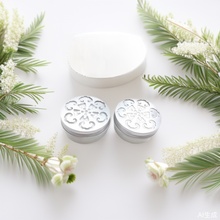 Sֱ67~68wݼyXwUջ޹ƿUXw