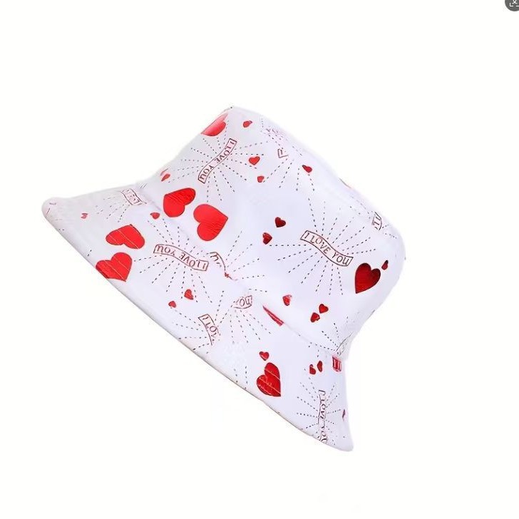 2025-08-22 18:28:37.jpg