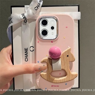 �m��opporeno14pro�֙C���߶�ȫ��reno13���z�֙C���o�ײ�ɫ���c