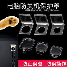 ��؈��X�_�C���o�ֽ��ٰ��o�_�P���o�ַ��m��ˮ�wñ���`�|������