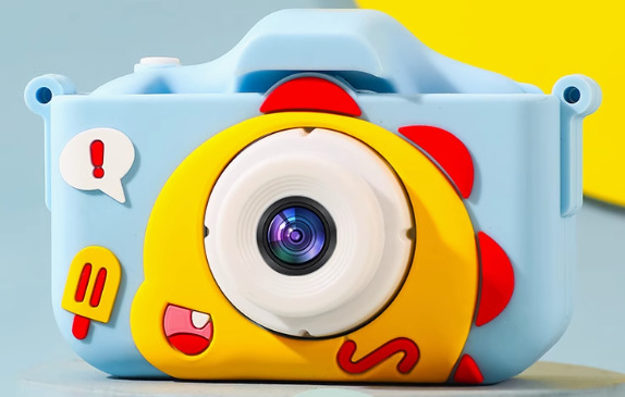 아이스크림 몬스터+64G 메모리 카드+카드 리더기