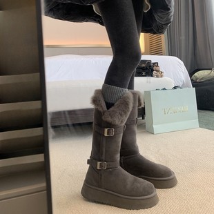 ��������ludiolee�ێ����ëë��߅��ů��Ь���LͲѩ��ѥŮ������