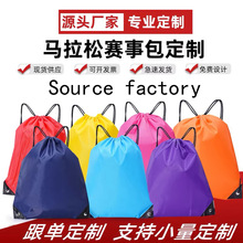 �F؛��]�������K���\���R���ɳ��K���ռ{�����ڴ��p�米�����p��