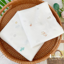 �����������޲����lᘿ������ˬ����T�����ċ냺��DIY�ֹ�����