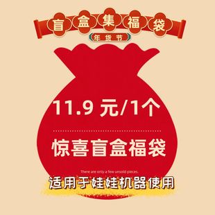 ����ä���S�C�l���w�̈�ҹ�����ޙC����ä�и������k�����ż���l