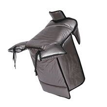 늄�܇���L�������ӽq�Ӻ��ˮ��ůĦ���ƿ܇���L���ļ�ͨ�ö���