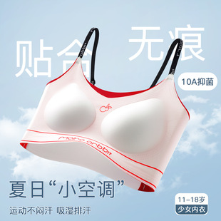 �l���ڶ����A����Ů�����p��͸���\�ӷ������������������������