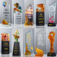 �ŷ������������Ƅ���ˮ���������ֹ�˾�c������C����I�s�u�o��