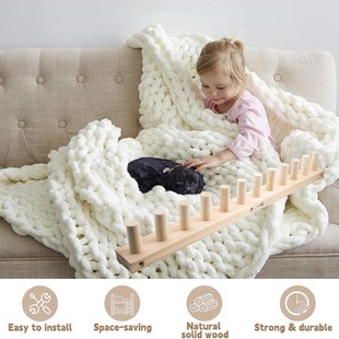 ľ�|ë�������C�ֹ�ë̺���������ܼ��Ì�ľ��̺��������