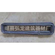 늄ӵ��@���؉K䓽����䓽�����ˮ���K䓽�ģ��䓽�� ���@ ���