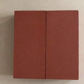 砖瓦及砌块;古建瓦