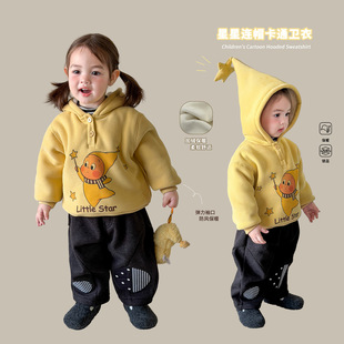 ����ͯ�bŮͯ�l�¶��b�¿����ӽq�Ӻ�ͯ����ñ���냺�����·�