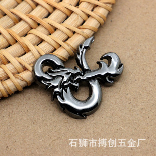 ����־����logo���ƶ��� ���ɫ�ɶ��� �\�Ͻ���|���U����̘�