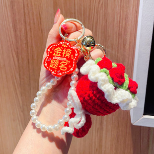 �W�����IС�YƷ���Ʒ����������耳׿�õ�廨������朰������