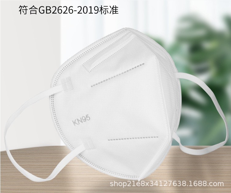细节1.JPG