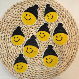 �ɐ�ЦĘë�������N�ӹ������a�����b�o�Ͽ�ճ�ɠC���N�a���N