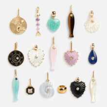 �W�������ɫ���Ե�����������С�~ؐ���~�DIY����朱�ɫ�ٴ�