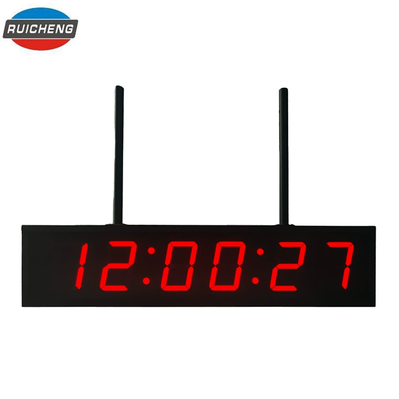 Встроенные субчасы по заказу Ruicheng Корпус изготовлен из листового металла, антистатический и антиэлектромагнитный.