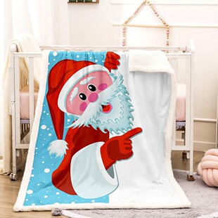 �����}�Q�����që̺ ���m�që̺ ���aӡ��ë̺�N�δ��l�b��