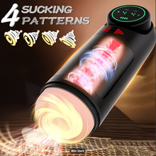 �w�C��늄�ȫ�Ԅ������s�A��������ʿ��ο����߲�������Ȥ��Ʒ
