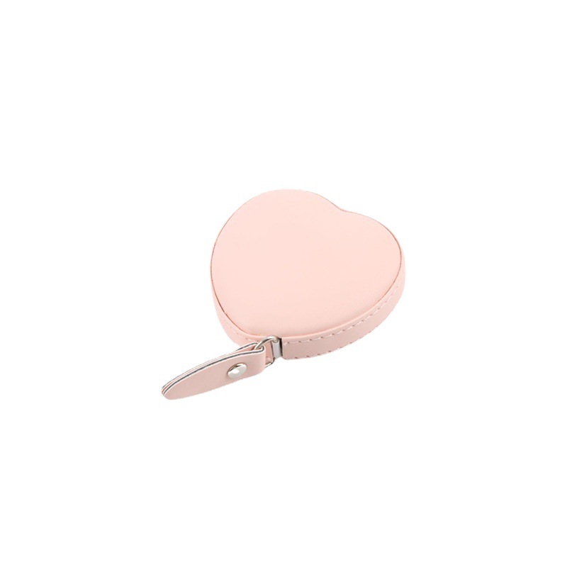 carousel-thumb-4