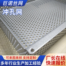 ���Ʋ��P䓛_�׾W�Y���̨����С�׶�������I���|������^�V�W