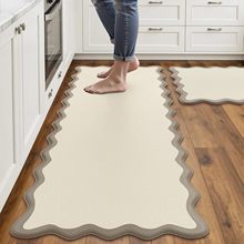 ���s���ÏN��������ˮ�_�|ԡ�ҷ����|��ɫ����߅�T�|�l���g�؉|