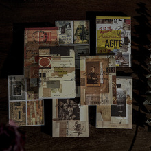 �Լ� �N���� �^϶�r��ϵ�� �͹���ˇ�֎�ƴ�N����زļ�50����6��