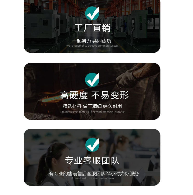修脚刀套装扬州三把刀去死皮老茧修脚工具甲沟甲嵌甲灰厚指甲刀