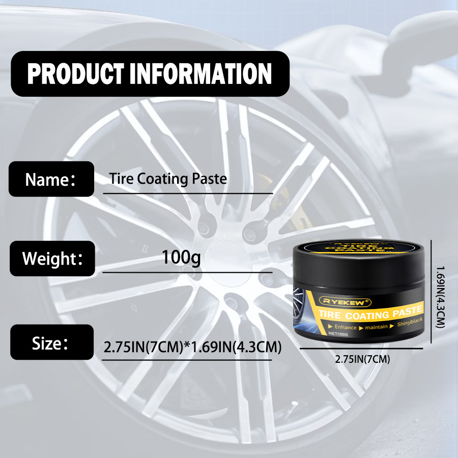 gG+cjPqtyNRshAcdJLmje5KrlxRjF0qdyT9a