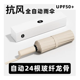 雨伞;晴雨伞;遮阳/太阳伞