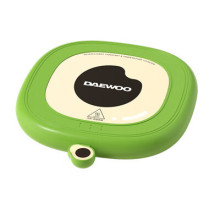 �ӟᱭ�|���ر��|�a�ر��|ů��ˮ���|�ӟ��k�� IC06