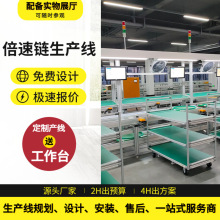 ؟ˮOpӱݔ;M3DģLͲݔ;