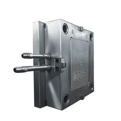 Avtomobil hissələri qəlibləri Plastic Products, Oa Components, Equipment