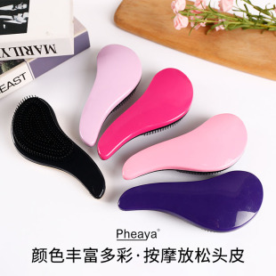 �����̖TT�����Yܛ�X���l��Ħ����l����혰l����o늼ٰl����