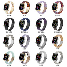 ¿񹝱펧mOS8ֱ펧Applewatch7-1֬iwatch se