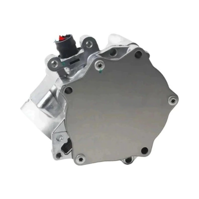 Brake Vacuum Pump – hydraulic brake pump
