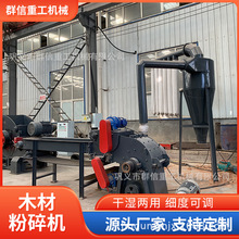 ľĩC֦ľмϰ߅Ϙ֦װC