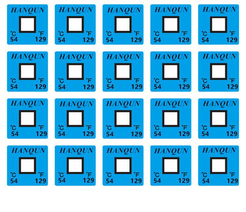 EBE771FF939389B0238B953C4074DB