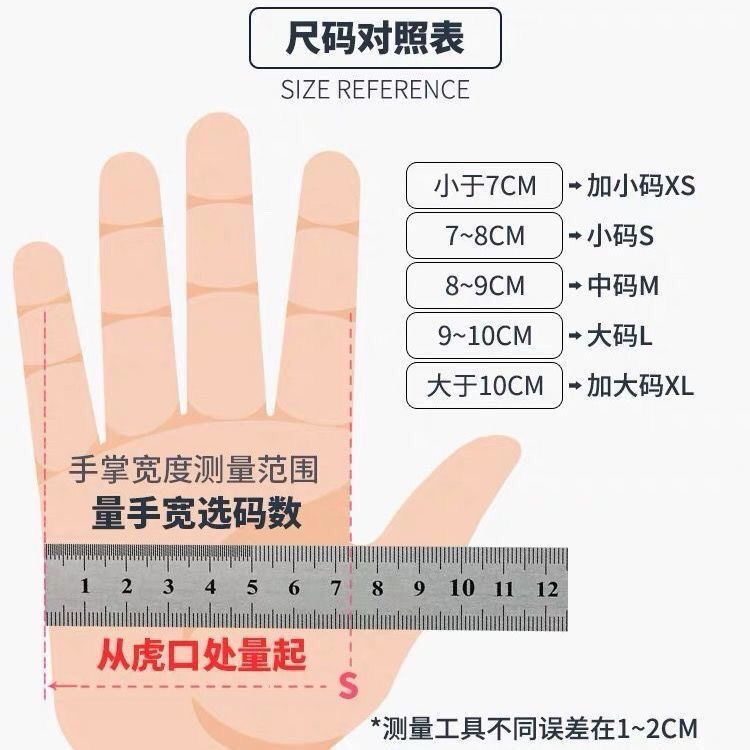 d1d6b836-57c8-43dd-a7dd-57919e3b4632.jpe