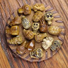 ���l��ʽ�������������ͨ�����������ִ����t�^�������