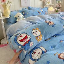 ����a���ӽq����ţ�̽q��ͯ�����ļ��׶������o����ᴲ��������