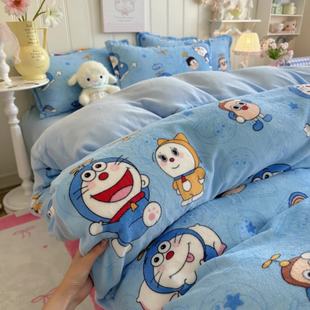 ����a���ӽq����ţ�̽q��ͯ�����ļ��׶������o����ᴲ��������